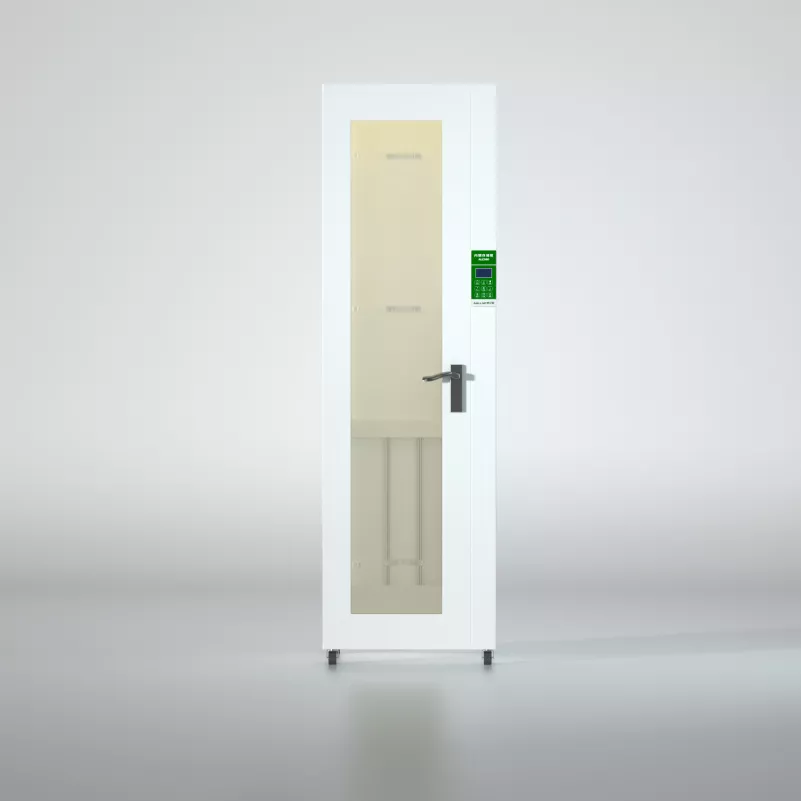 产品建模设计-电商建模设计