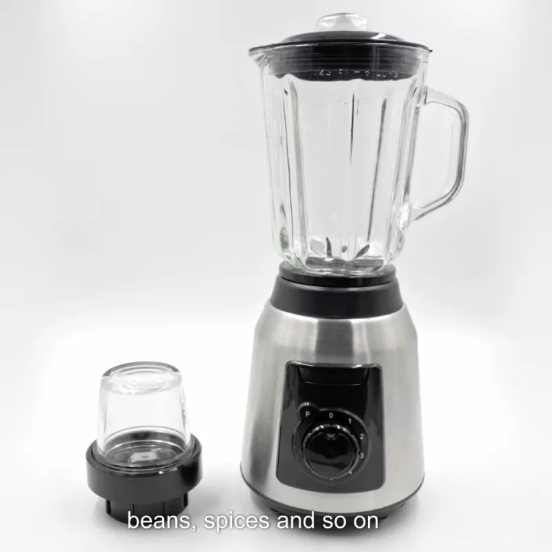 小家电视频拍摄-家电产品电商视频制作-淘宝小视频制作