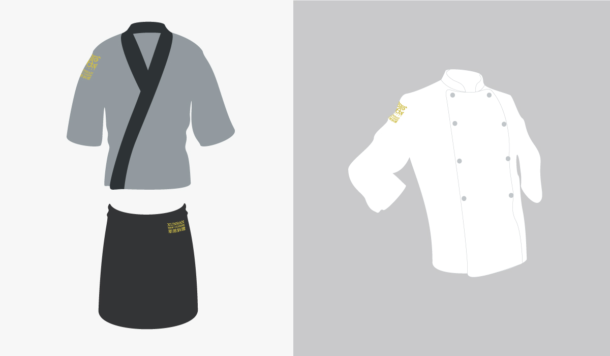 案例图29厨师服.jpg