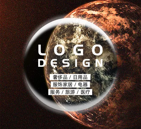 【广州LOGO设计】传播教育营销公司LOGO设计