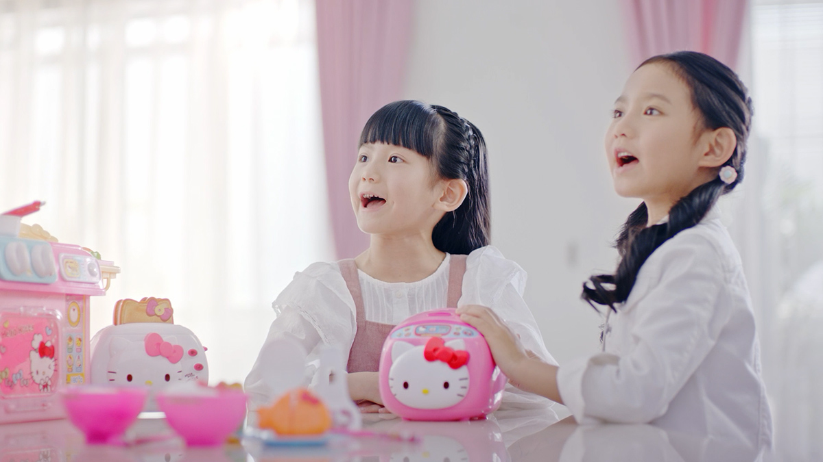 hellokitty電飯煲1.jpg