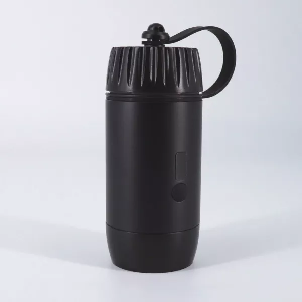 充电宝产品视频拍摄-数码产品视频拍摄