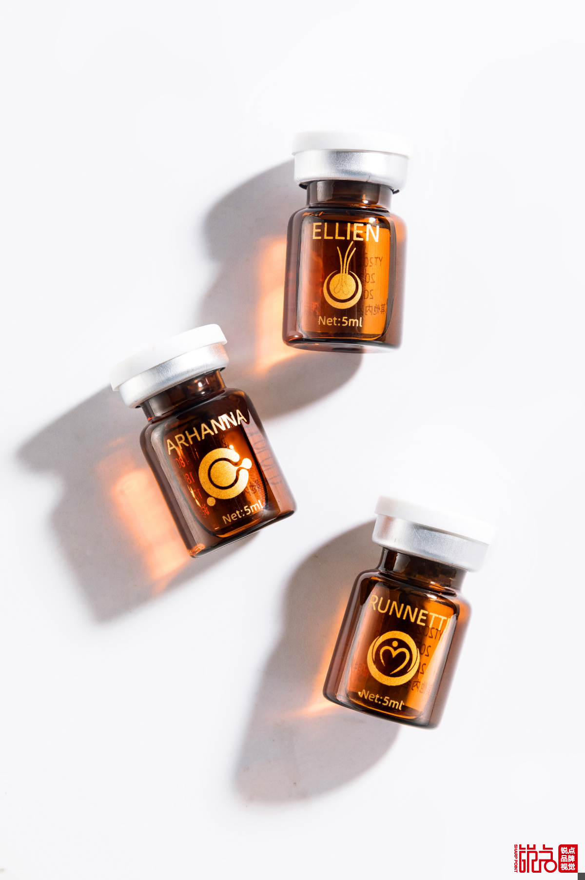 ARHANNA阿爾漢娜產品攝影案例8.jpg