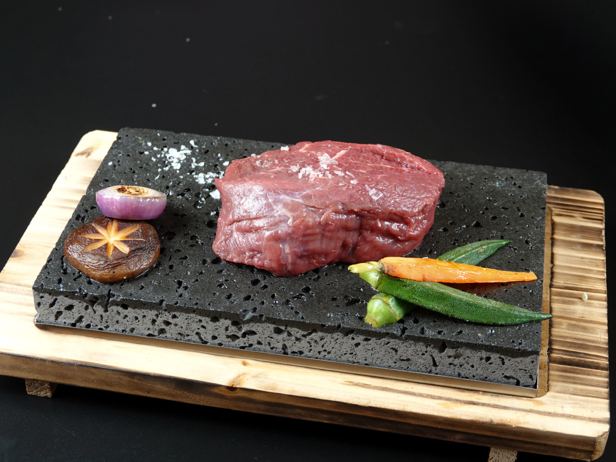 巖燒牛排攝影案例4.jpg