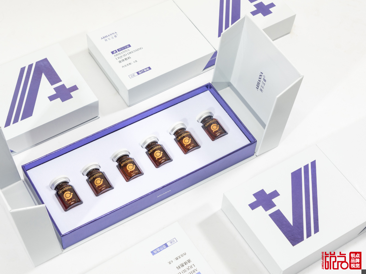 ARHANNA阿爾漢娜產品攝影案例2.jpg