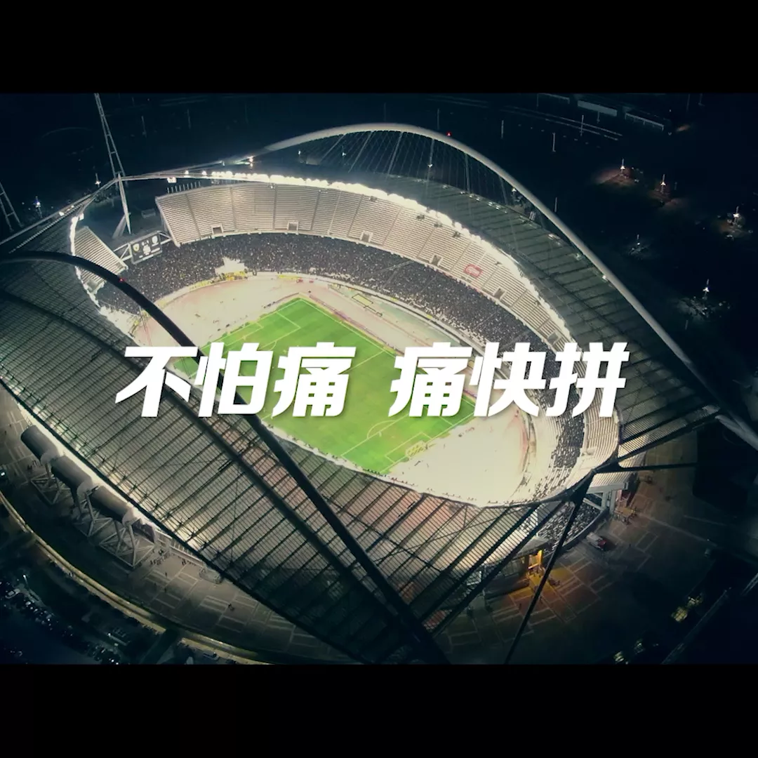 企业宣传拍摄制作-公司宣传片拍摄