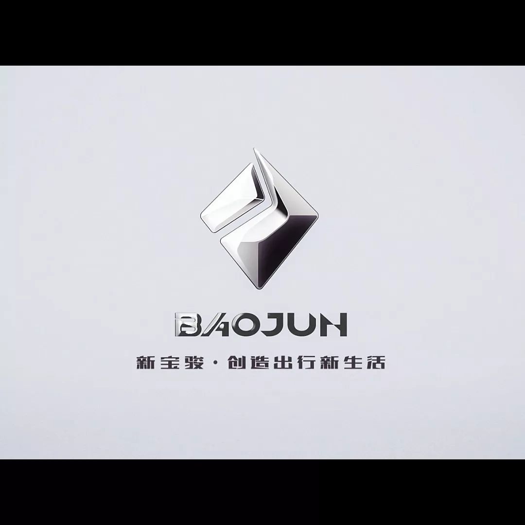 汽车品牌视频拍摄-产品宣传片拍摄制作