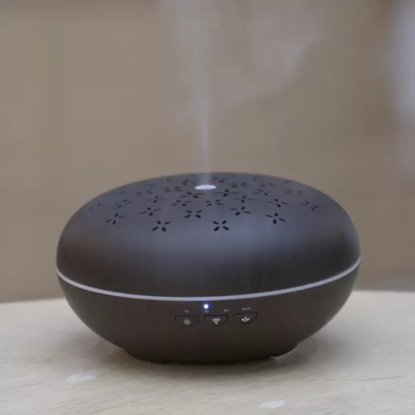 空气加湿器视频拍摄-小家电电商视频拍摄-广州淘宝视频拍摄公司