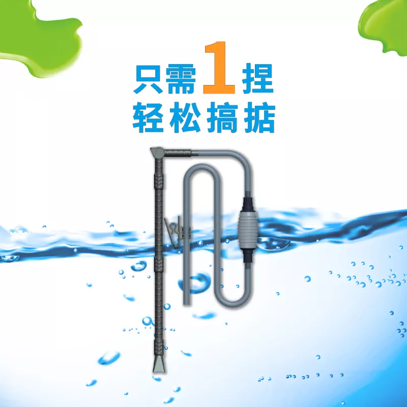 淘宝详情页设计-阿里巴巴详情图设计