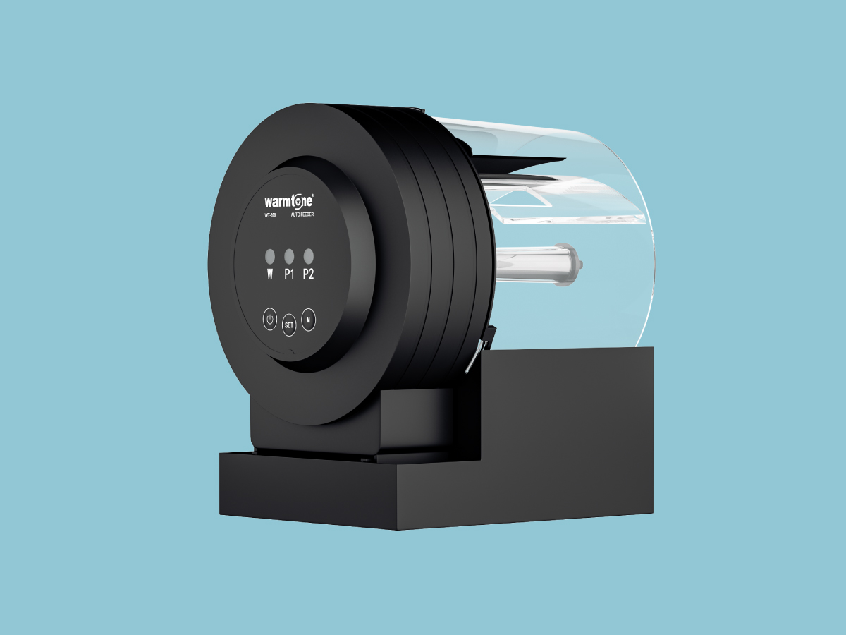 YS1818案例_畫(huà)板 1.jpg