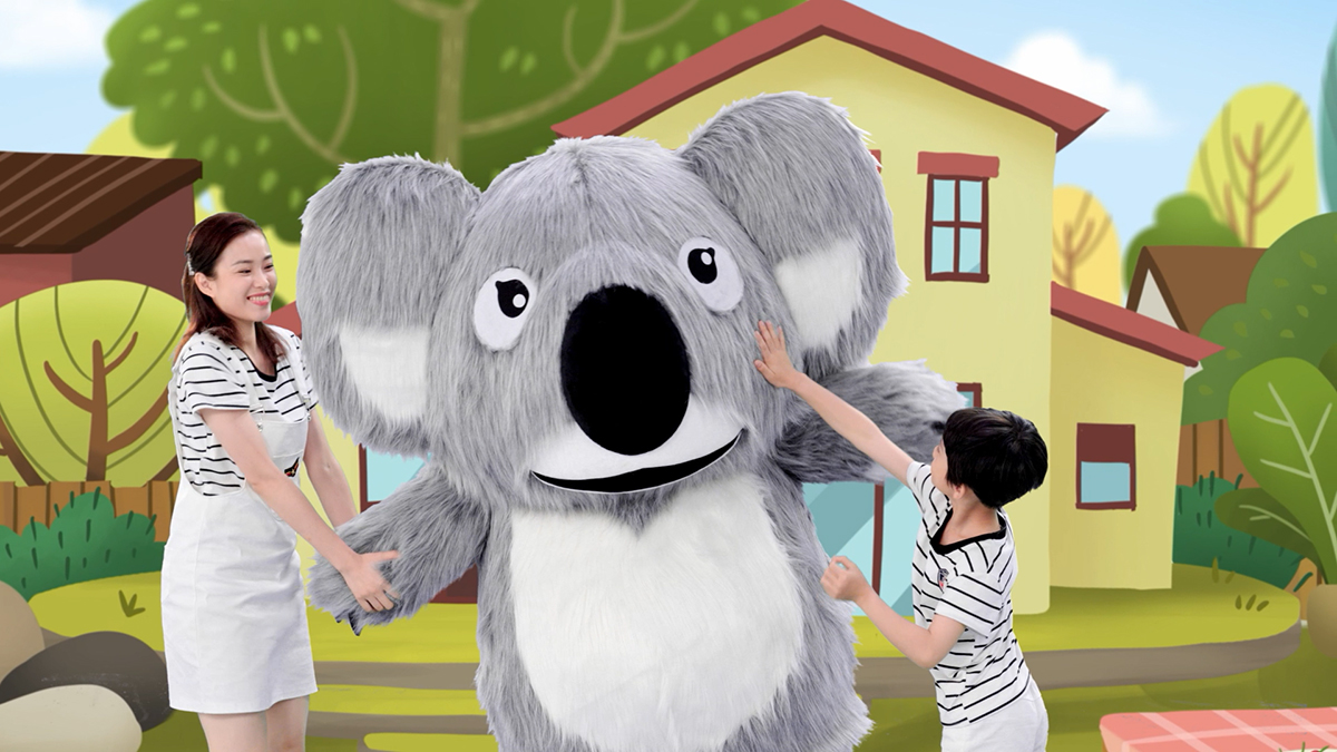 澳滋小考拉MV3.jpg